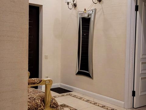 квартира по адресу Спортивна ул., 3/2