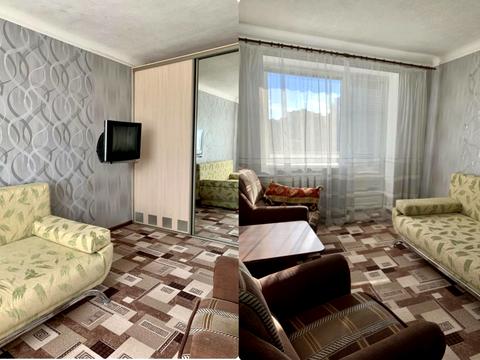 квартира за адресою Олександра Олеся вул., 10