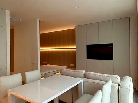 квартира за адресою Набережна Перемоги вул., 7