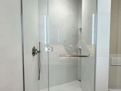 квартира за адресою Набережна Перемоги вул., 7