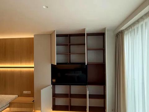 квартира за адресою Набережна Перемоги вул., 7