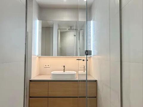 квартира за адресою Набережна Перемоги вул., 7