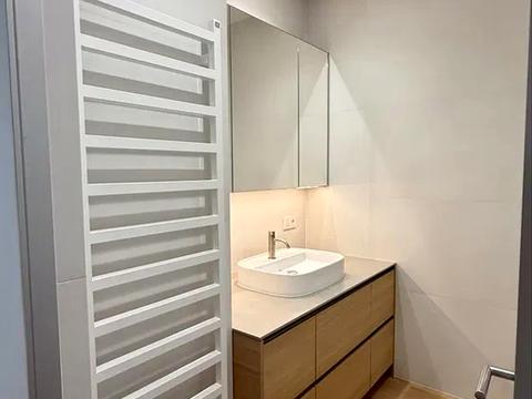 квартира за адресою Набережна Перемоги вул., 7