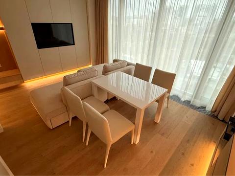 квартира за адресою Набережна Перемоги вул., 7