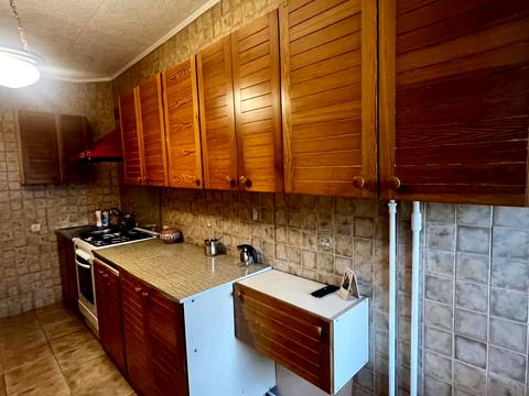 квартира за адресою Олекси Довбуша вул., 3