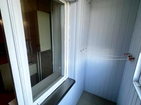 квартира за адресою Олекси Довбуша вул., 3