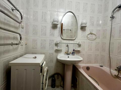 квартира за адресою Олекси Довбуша вул., 3