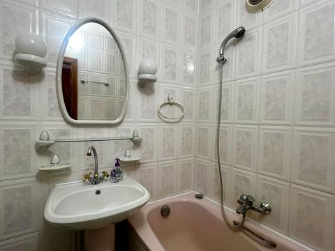 квартира за адресою Олекси Довбуша вул., 3