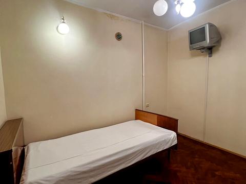 квартира за адресою Олекси Довбуша вул., 3