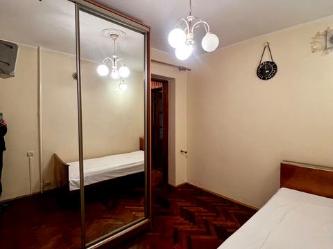 квартира за адресою Олекси Довбуша вул., 3