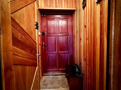 квартира за адресою Олекси Довбуша вул., 3