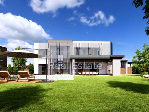 дом по адресу Щаслива вул.