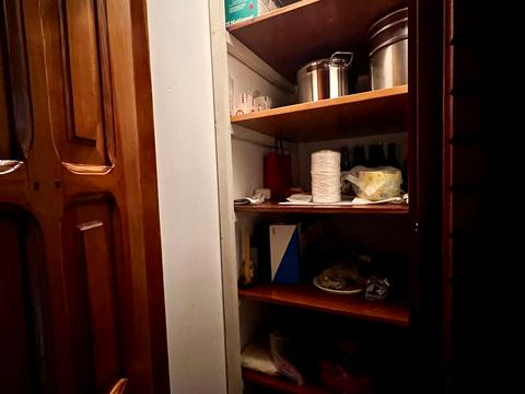 квартира за адресою Олекси Довбуша вул., 3