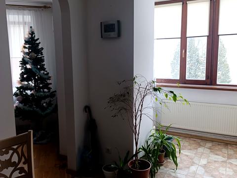 квартира по адресу Громницкого ул., 4