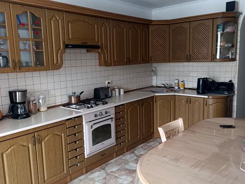 квартира по адресу Громницкого ул., 4