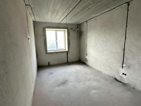 квартира за адресою Чорновола вул., 155