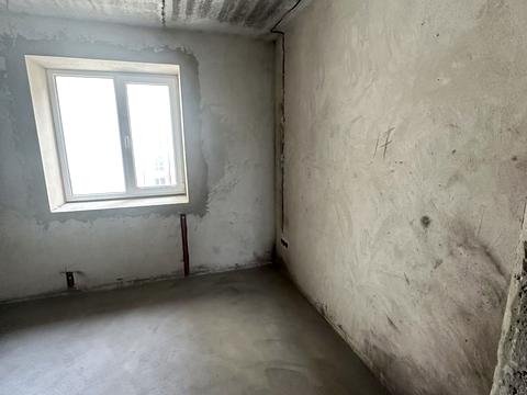 квартира за адресою Чорновола вул., 155