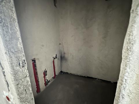 квартира за адресою Чорновола вул., 155