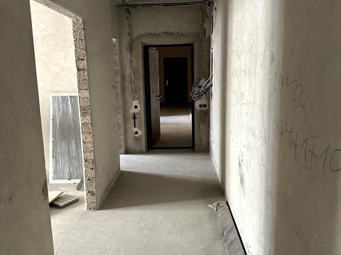 квартира за адресою Чорновола вул., 155