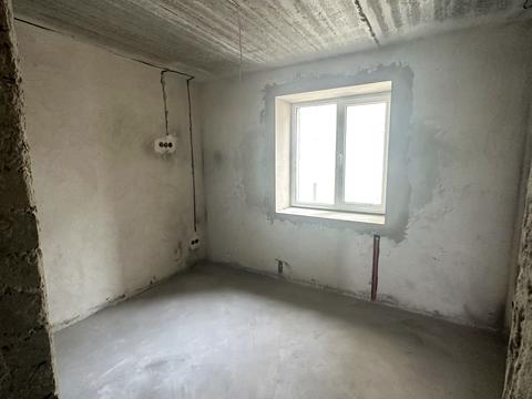 квартира за адресою Чорновола вул., 155