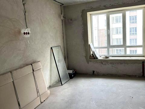 квартира за адресою Чорновола вул., 155