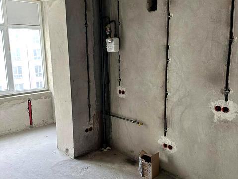 квартира за адресою Чорновола вул., 155