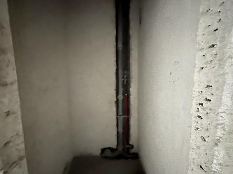 квартира за адресою Чорновола вул., 155