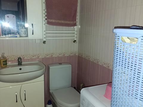 квартира по адресу Громницкого ул., 4