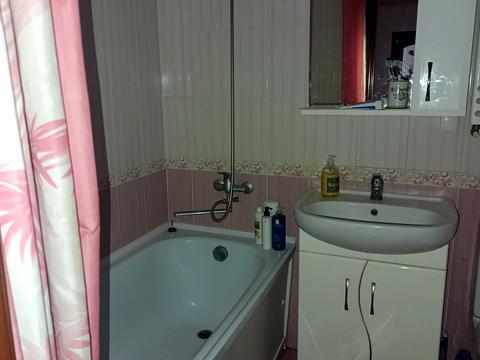 квартира по адресу Громницкого ул., 4