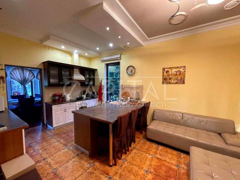 будинок за адресою піщана