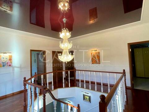 будинок за адресою піщана