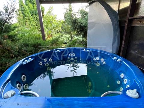 будинок за адресою піщана