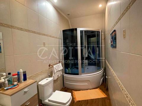 будинок за адресою піщана