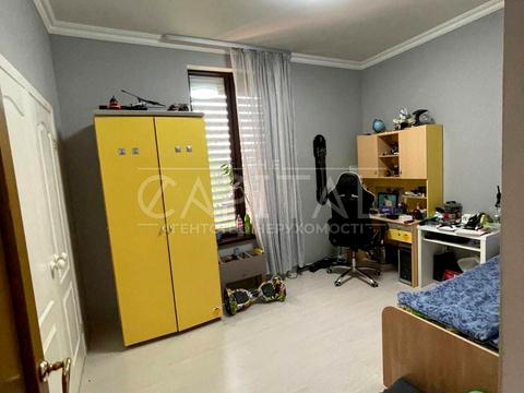 будинок за адресою піщана