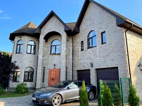 будинок за адресою піщана