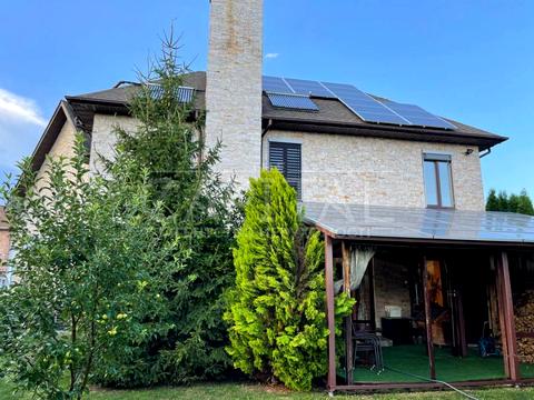 будинок за адресою піщана