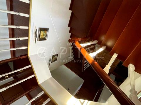 будинок за адресою піщана