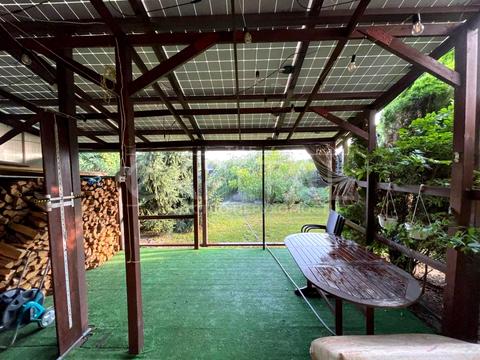 будинок за адресою піщана