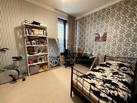 будинок за адресою піщана