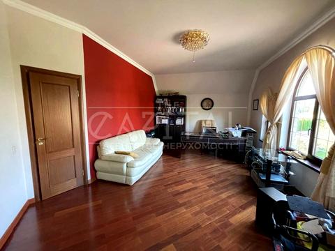 будинок за адресою піщана