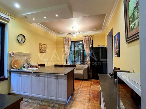 будинок за адресою піщана