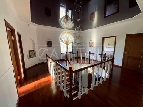 будинок за адресою піщана