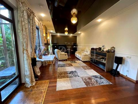 будинок за адресою піщана