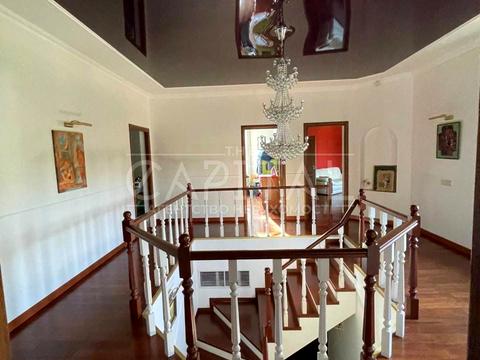 будинок за адресою піщана