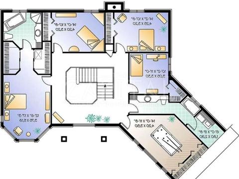 будинок за адресою піщана