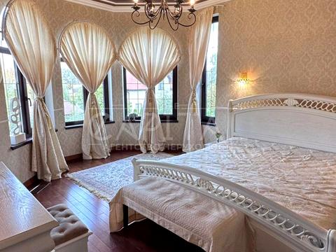 будинок за адресою піщана