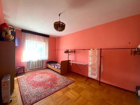 дом по адресу Писарева ул.