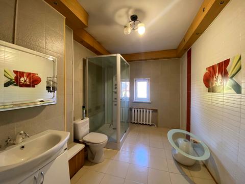 дом по адресу Писарева ул.