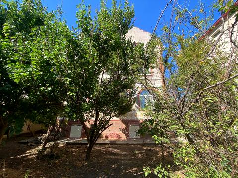 дом по адресу Писарева ул.