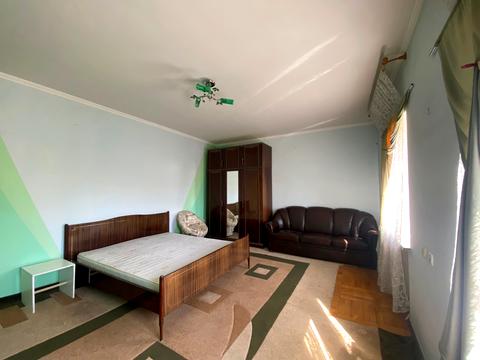 дом по адресу Писарева ул.